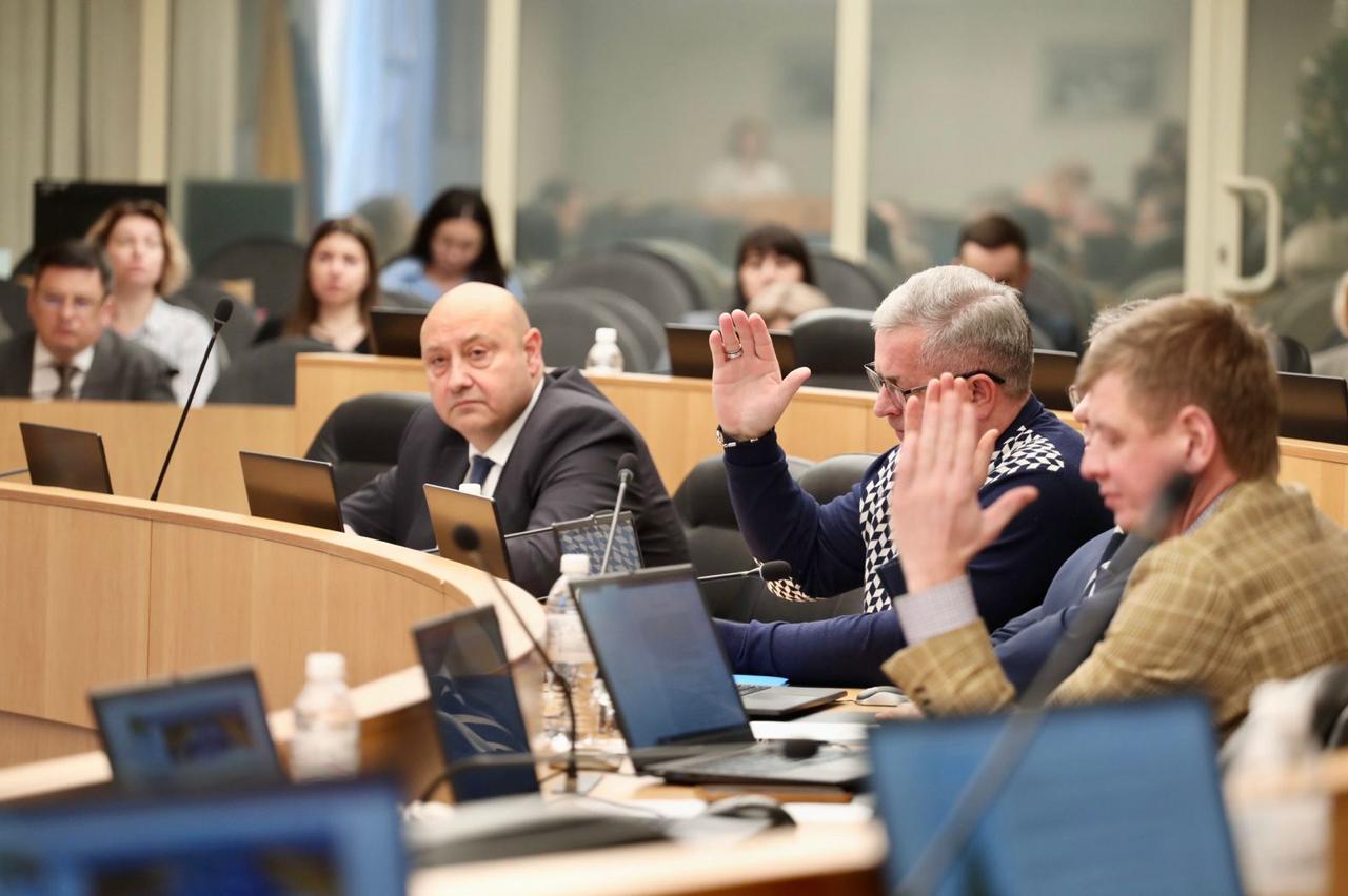 Изображения