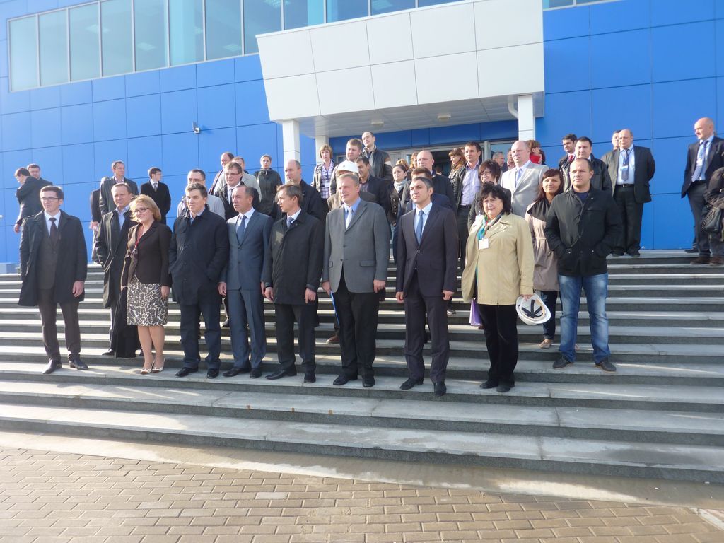 Изображения