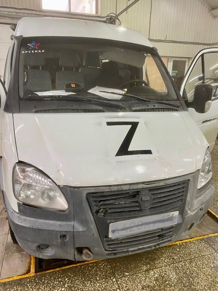 Изображения