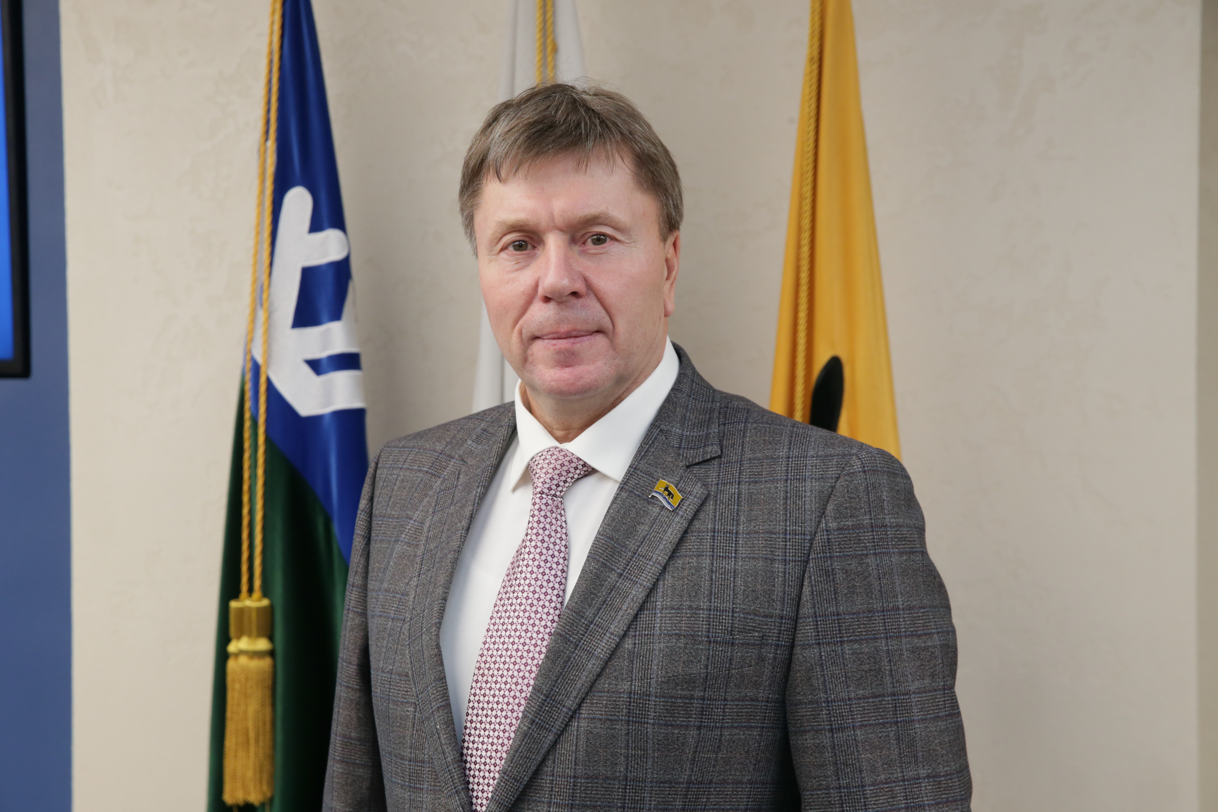 Изображения