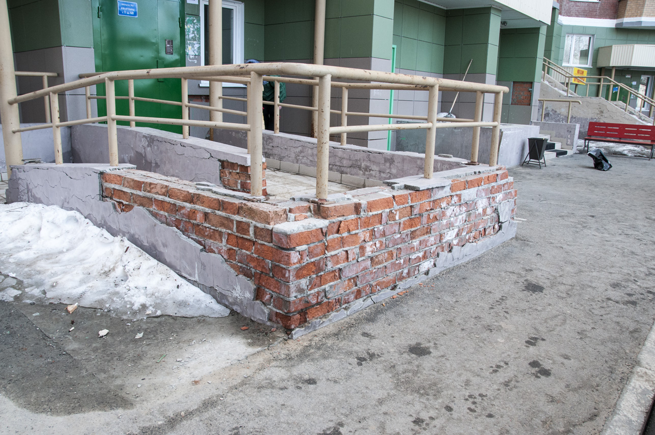 Изображения