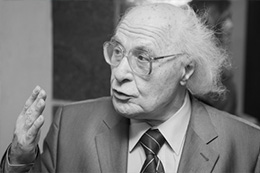 Изображения