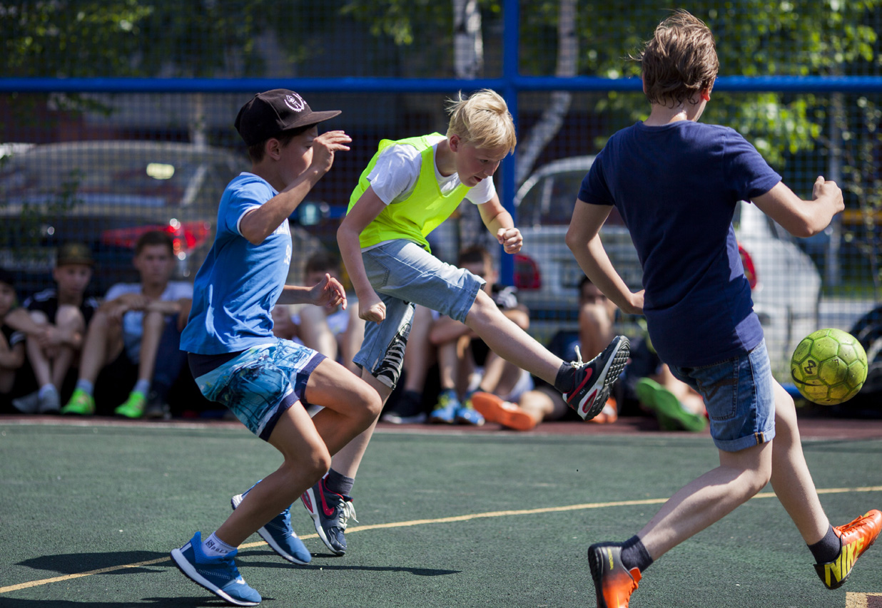 Изображения