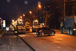 Изображения