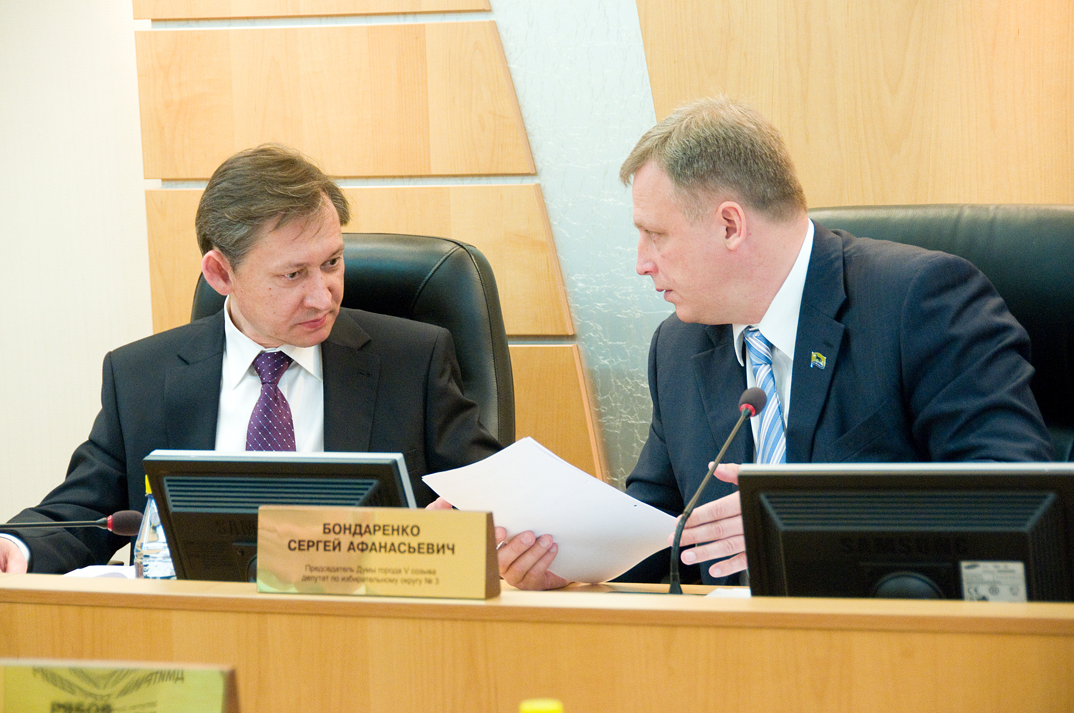 Изображения