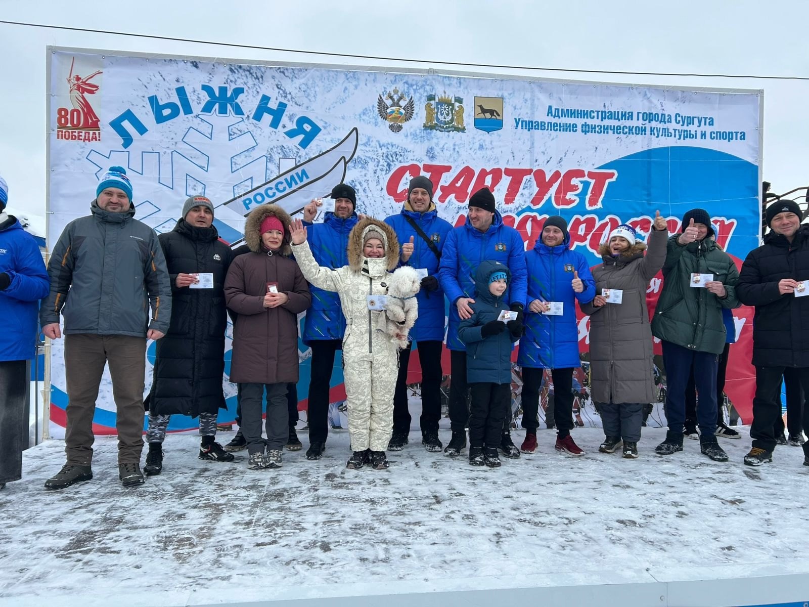 Изображения