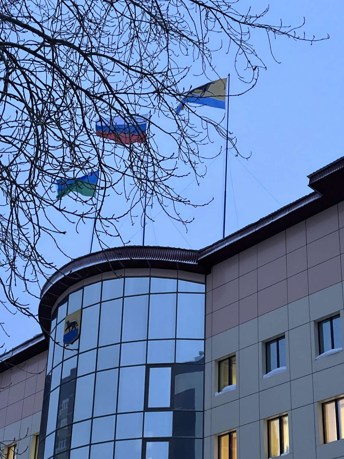 Изображения