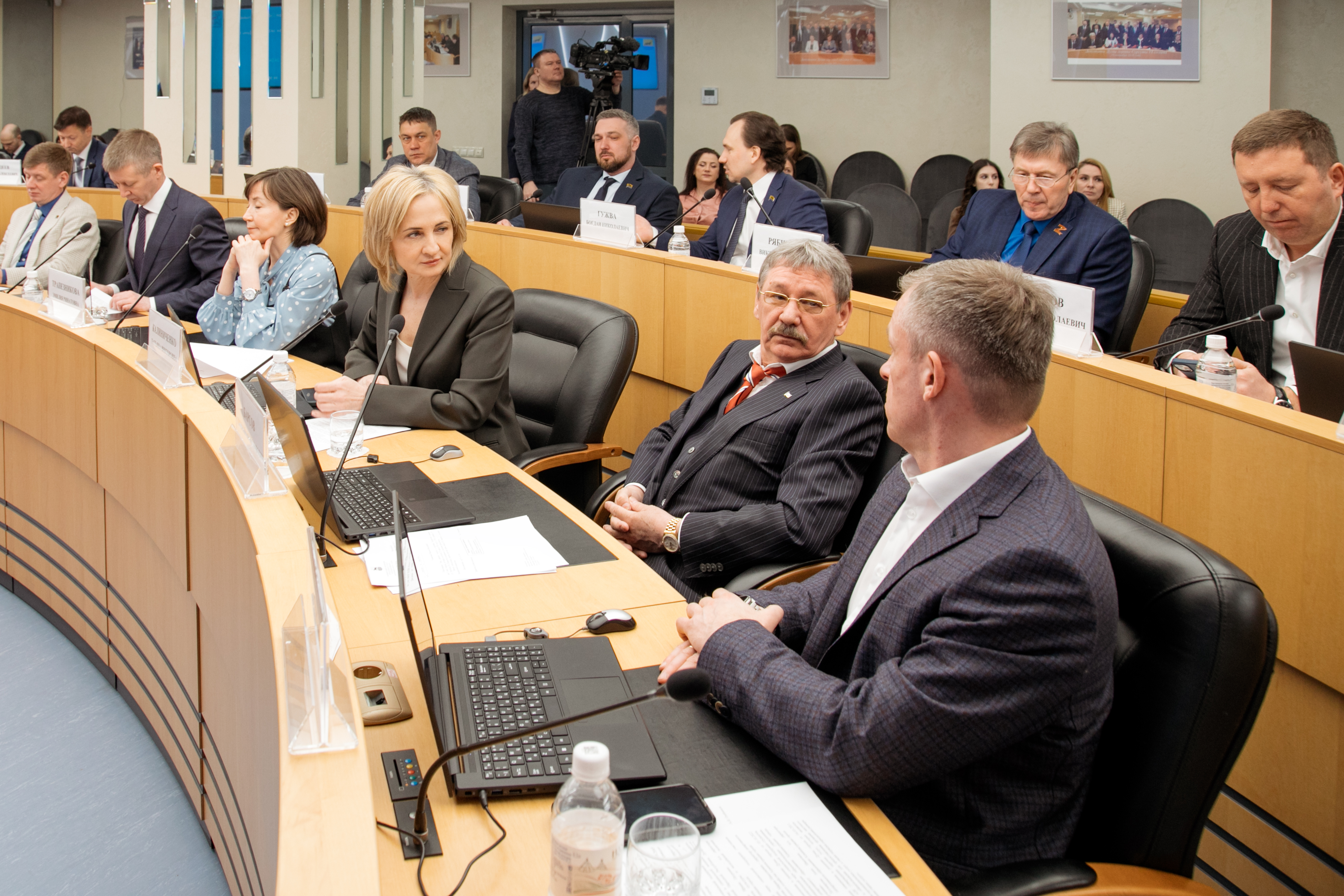 Изображения