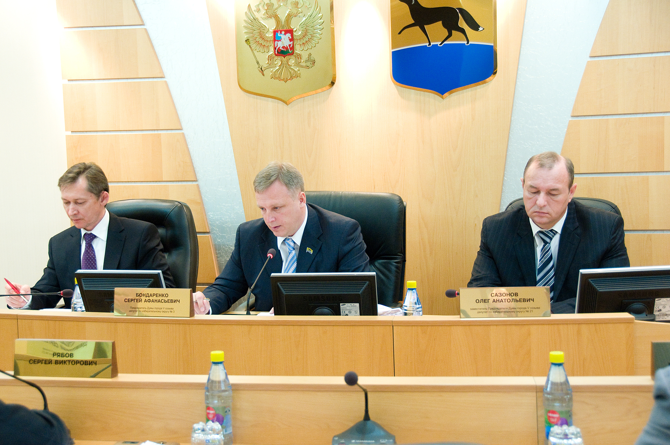 Изображения