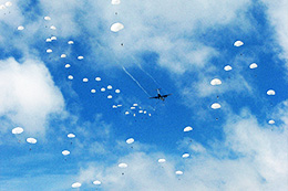 Изображения