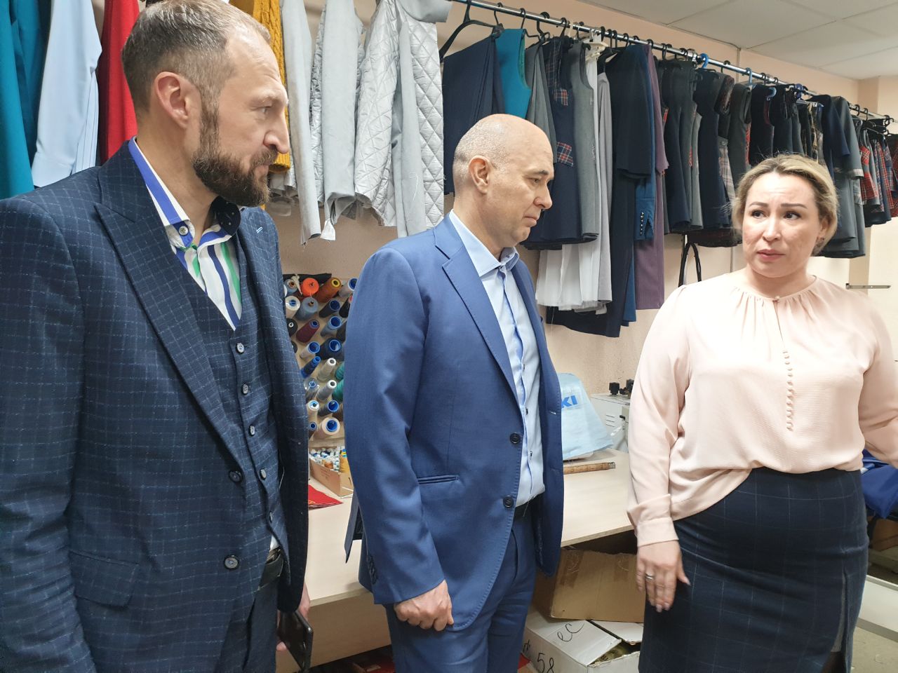 Изображения