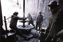 Изображения