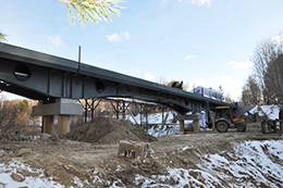 Изображения