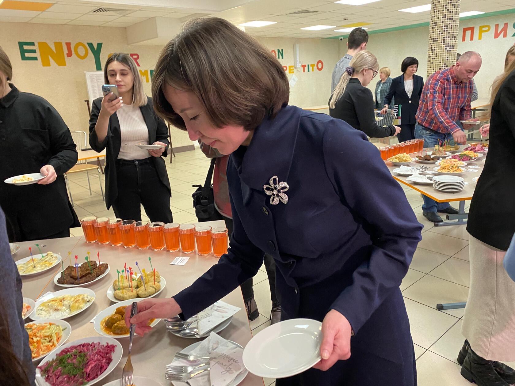 Изображения