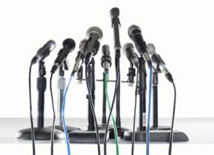 Изображения