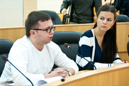 Изображения