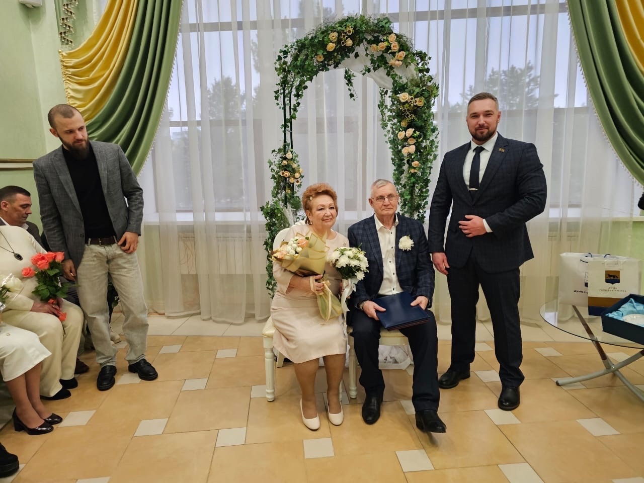 Изображения