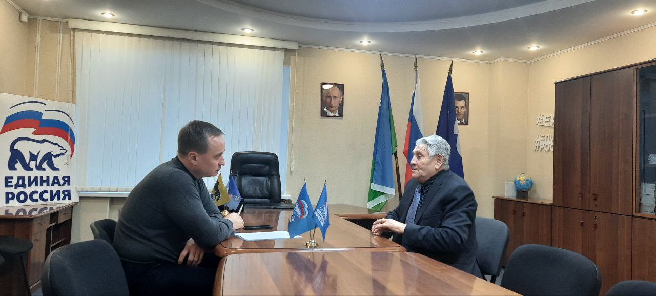 Изображения