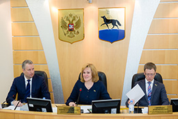 Изображения