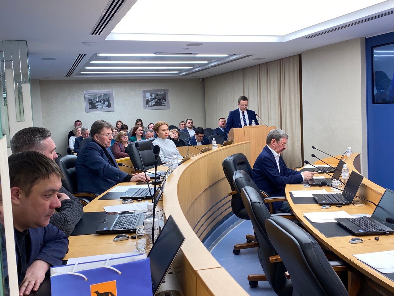 Изображения