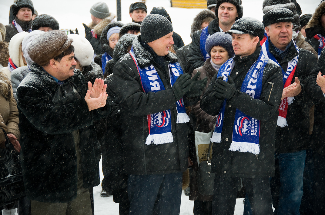 Изображения