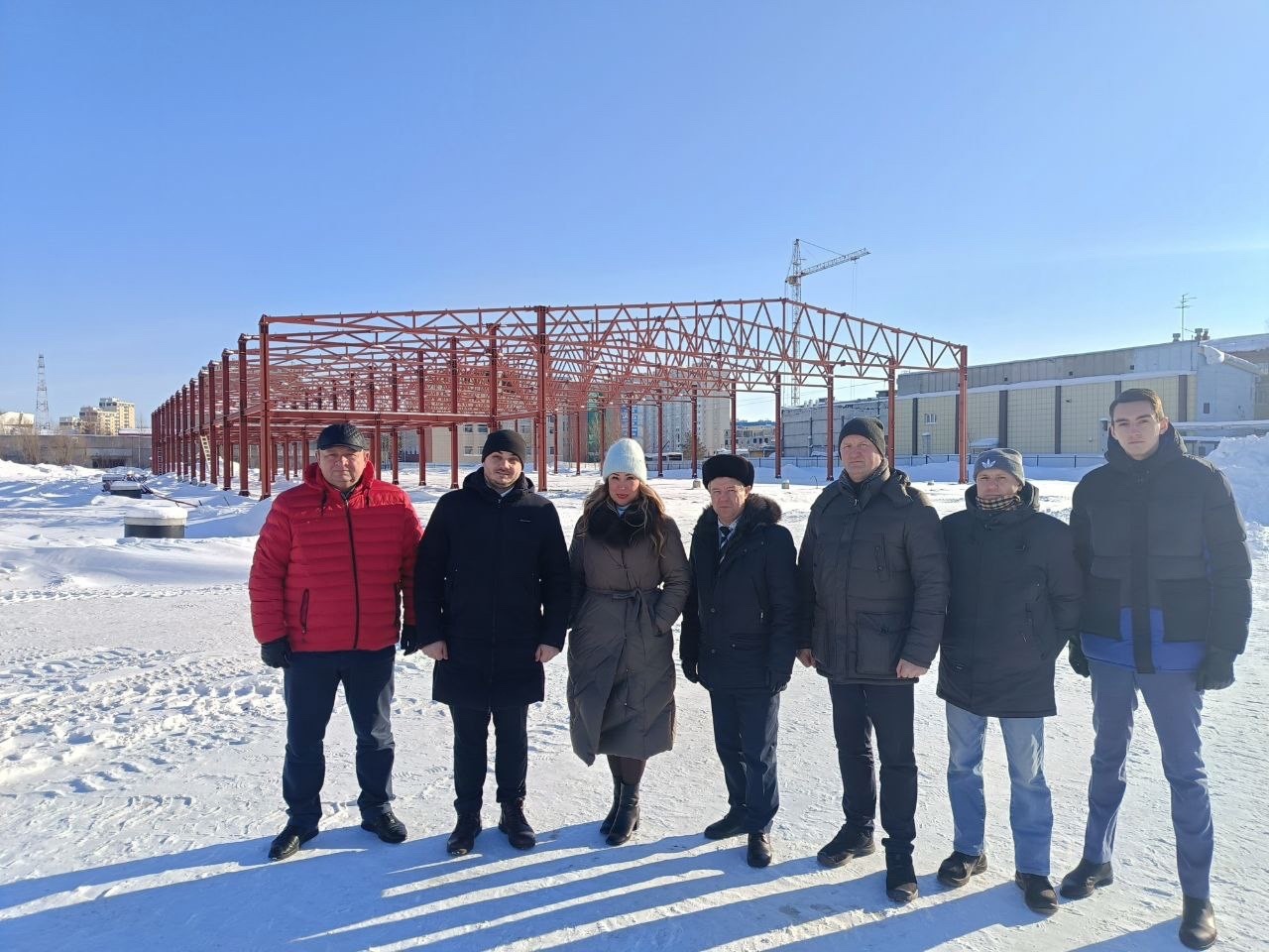 Изображения