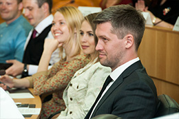 Изображения