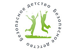 Изображения