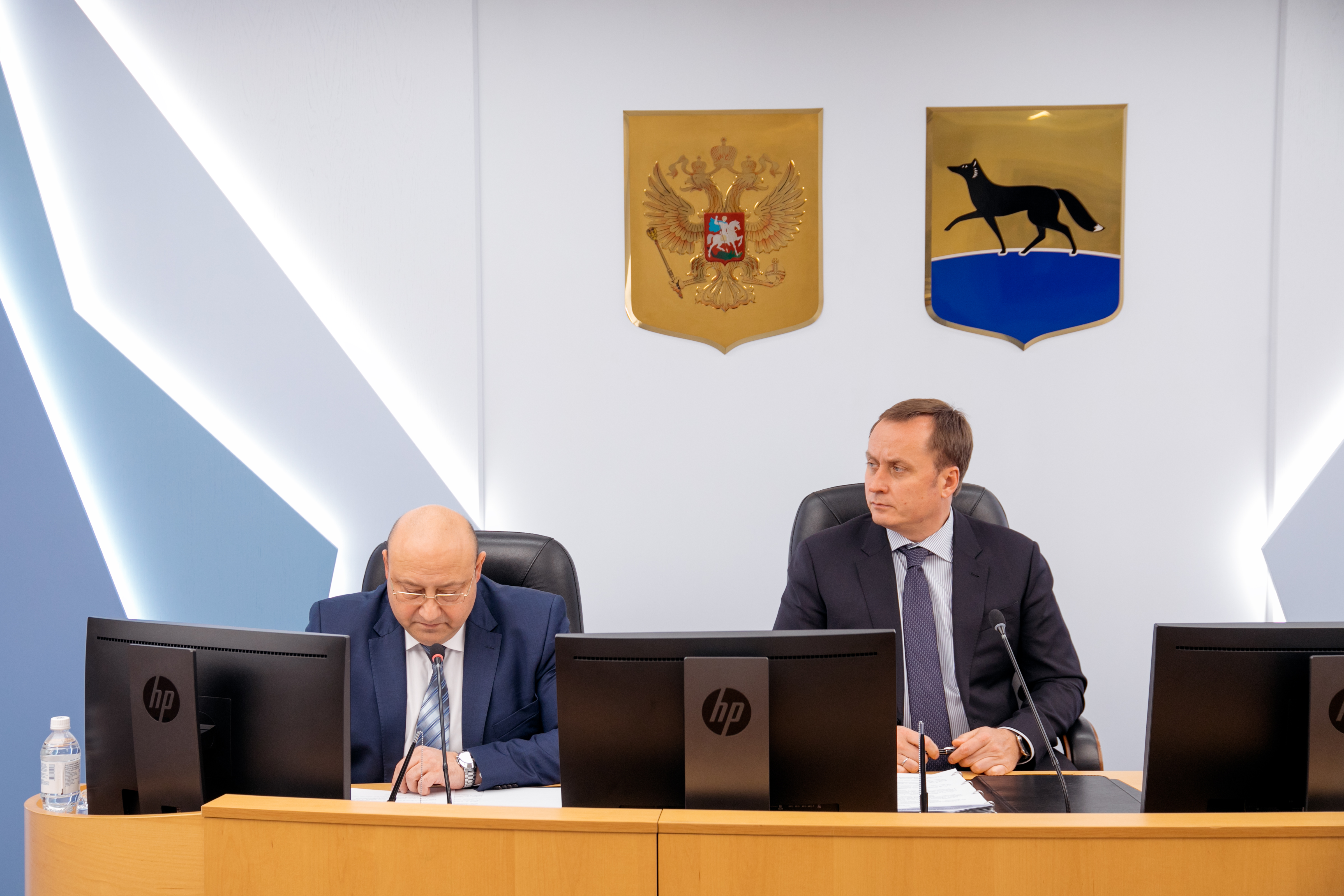 Изображения