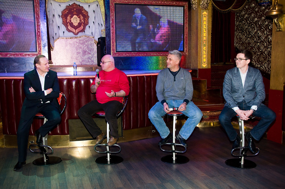 Изображения