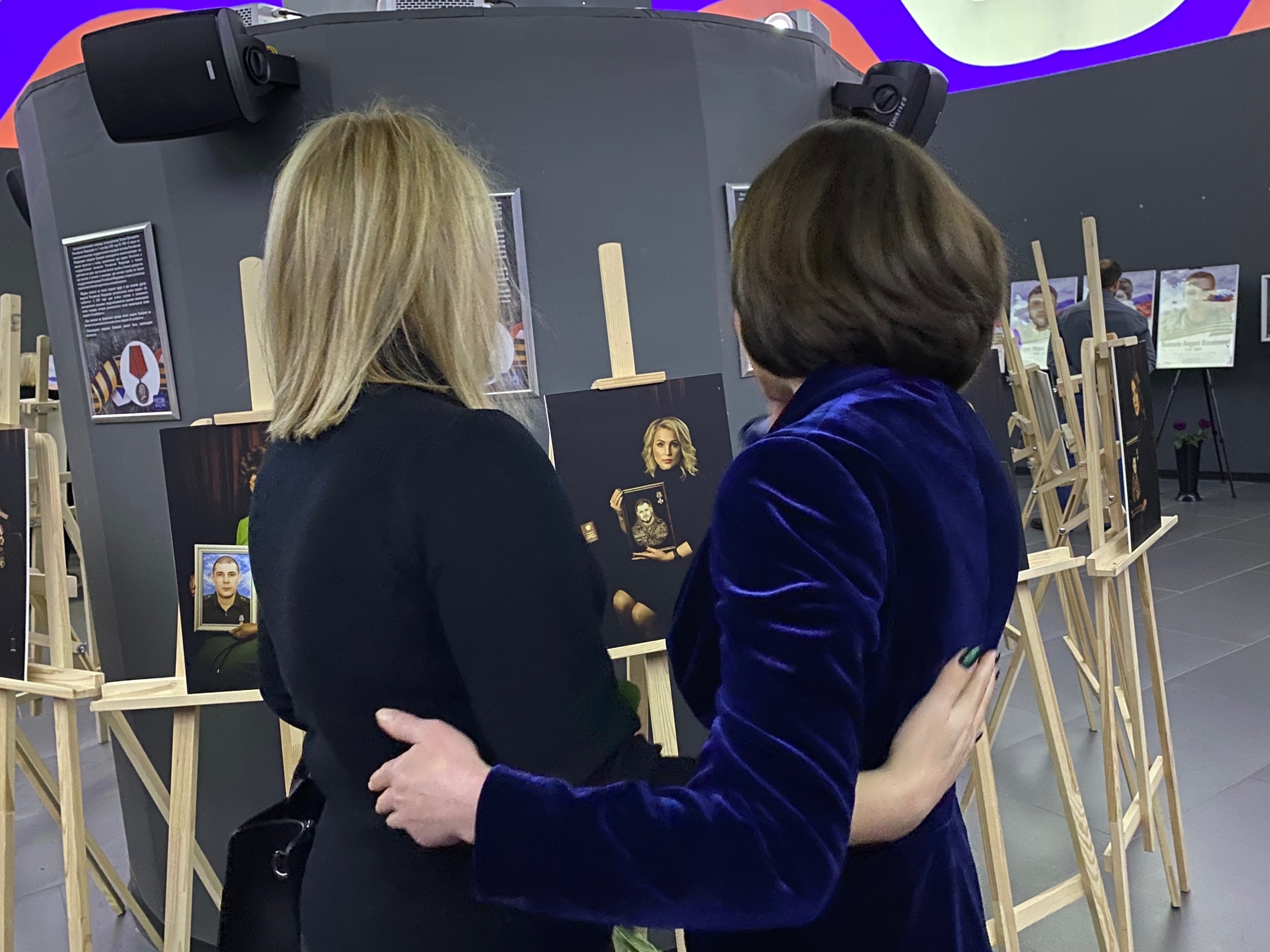 Изображения