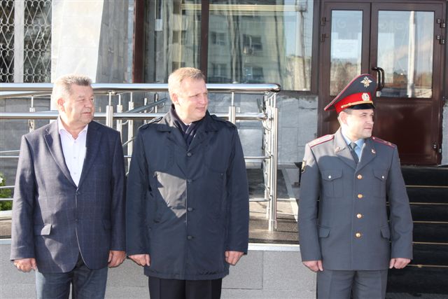 Изображения