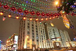 Изображения