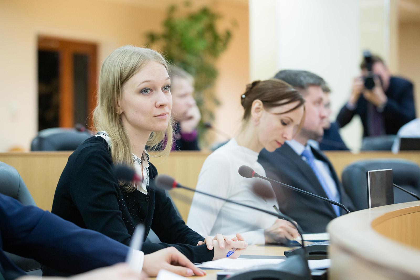 Изображения