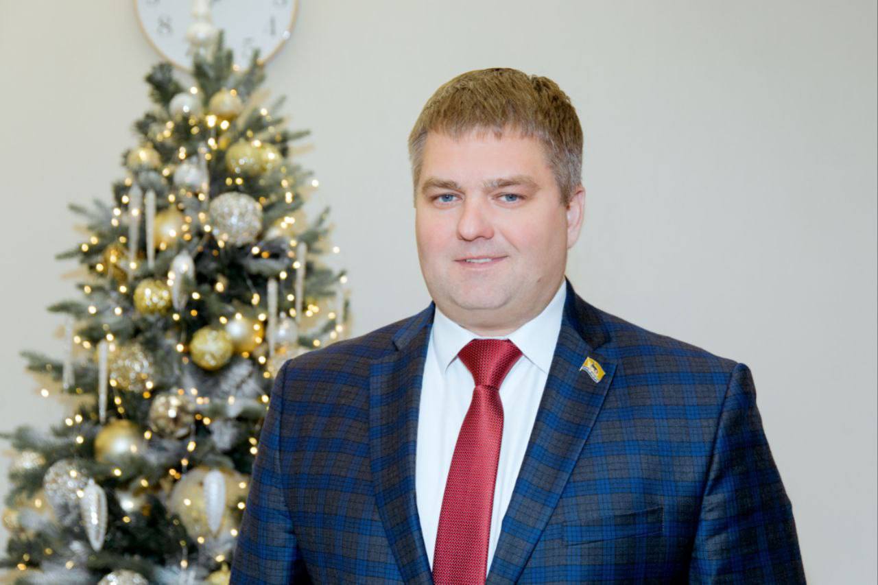 Изображения