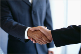 Изображения