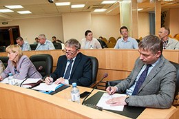 Изображения