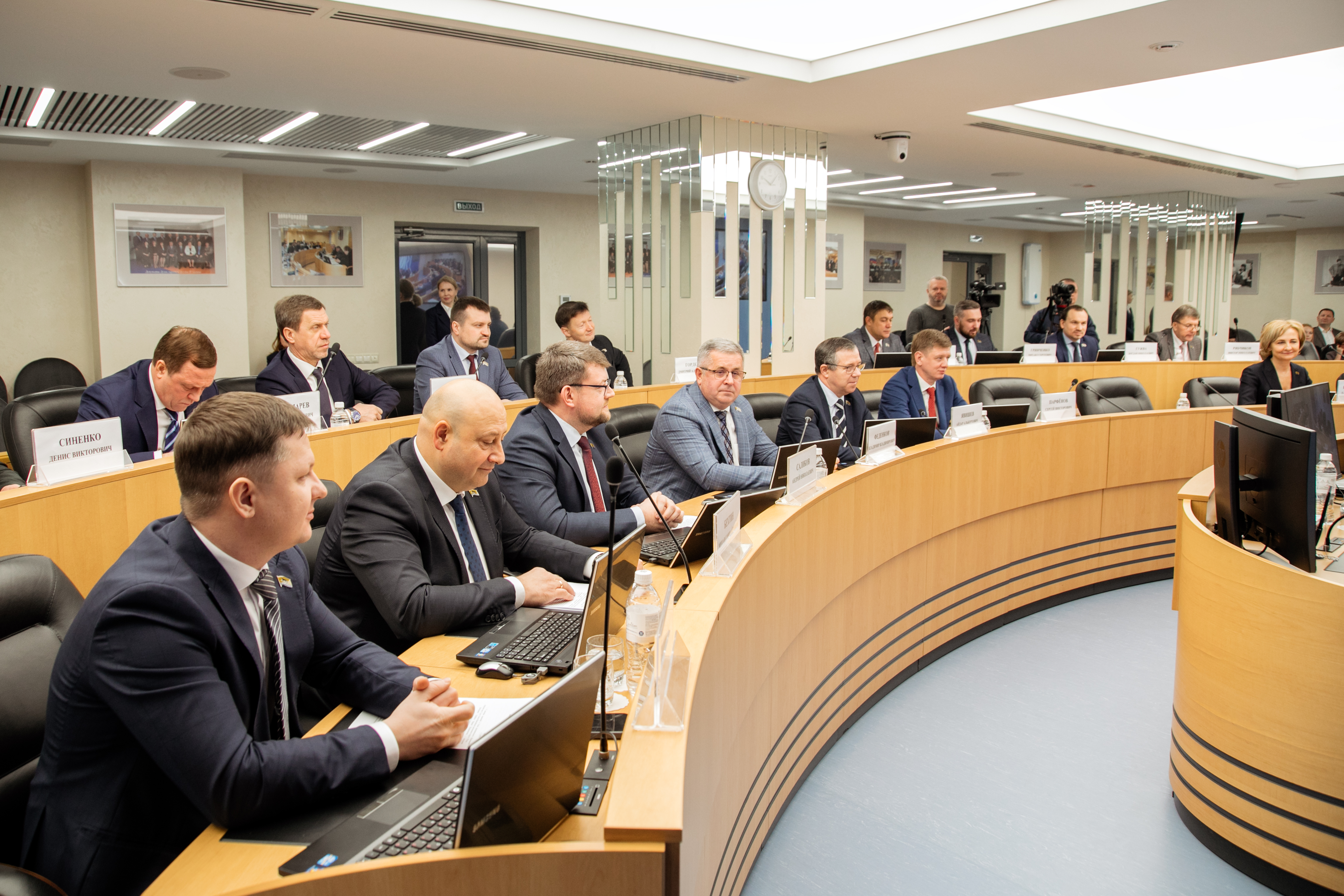 Изображения