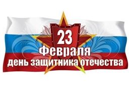 Изображения