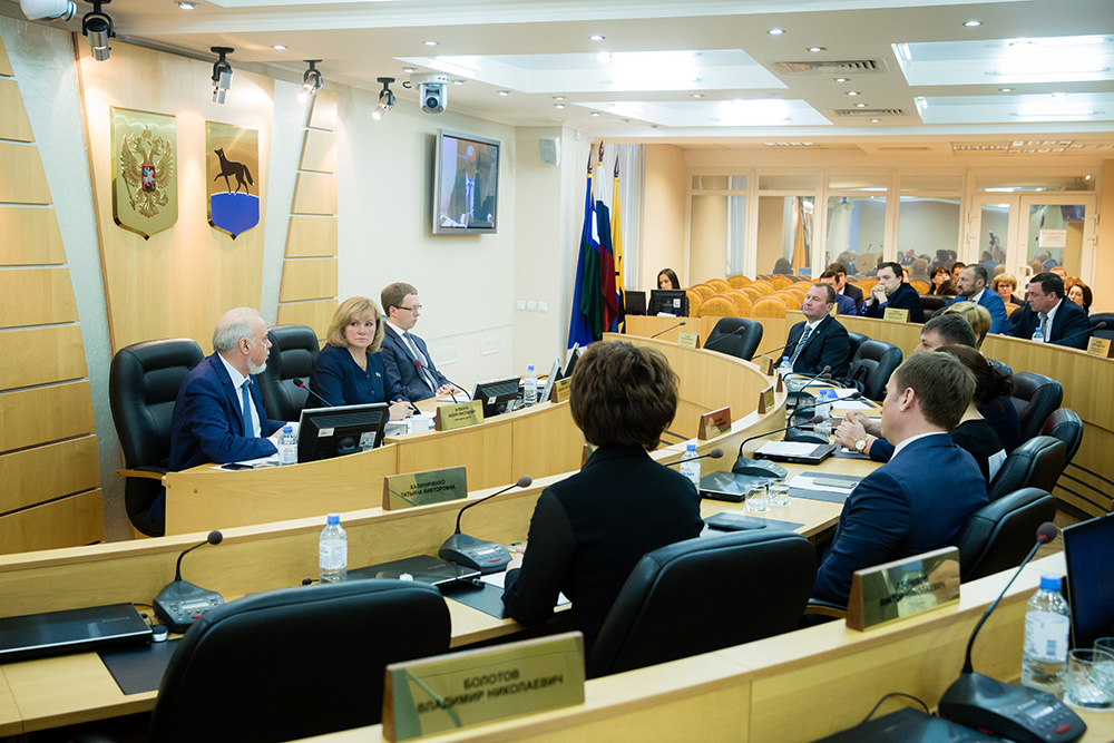 Изображения