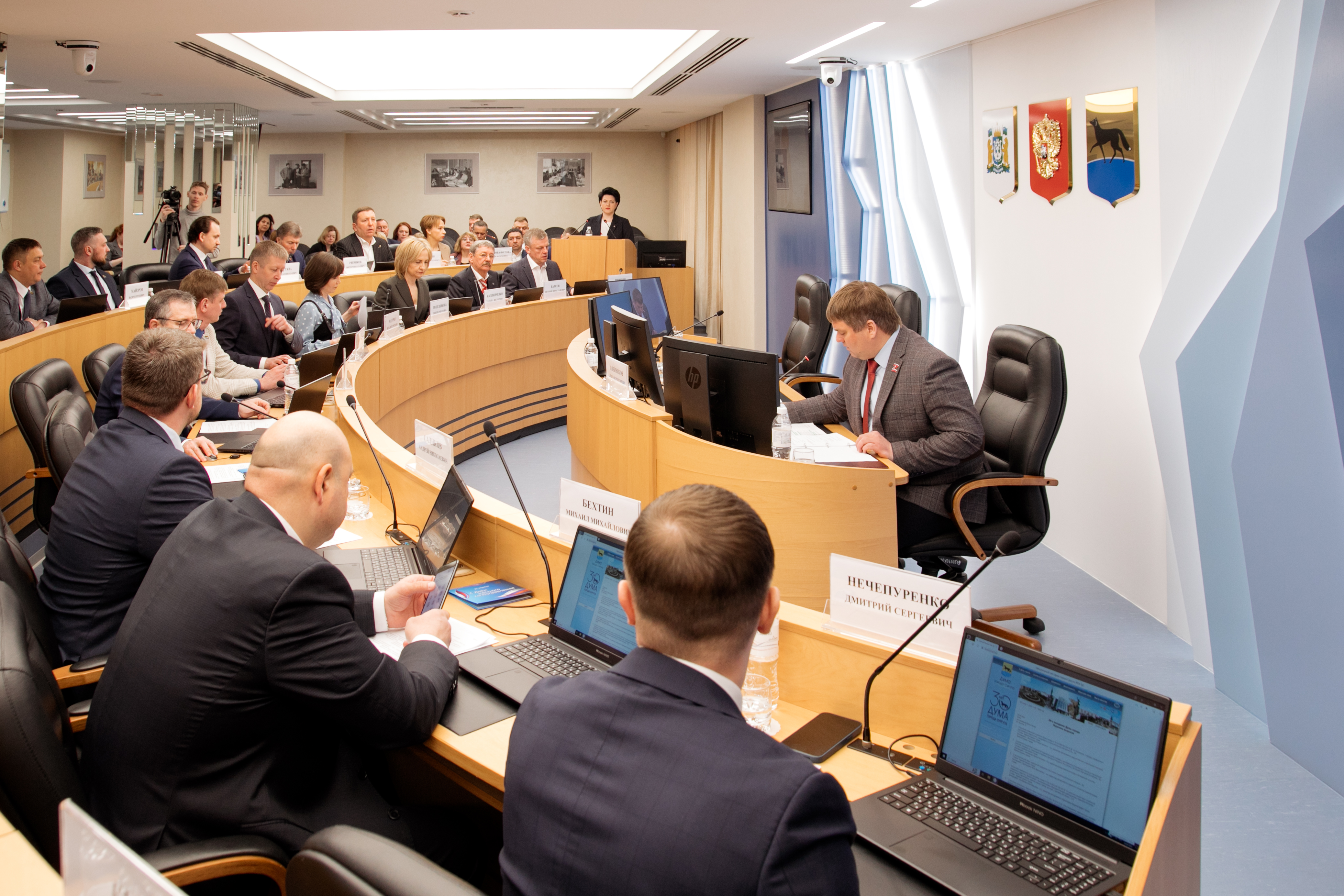 Изображения