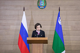 Изображения