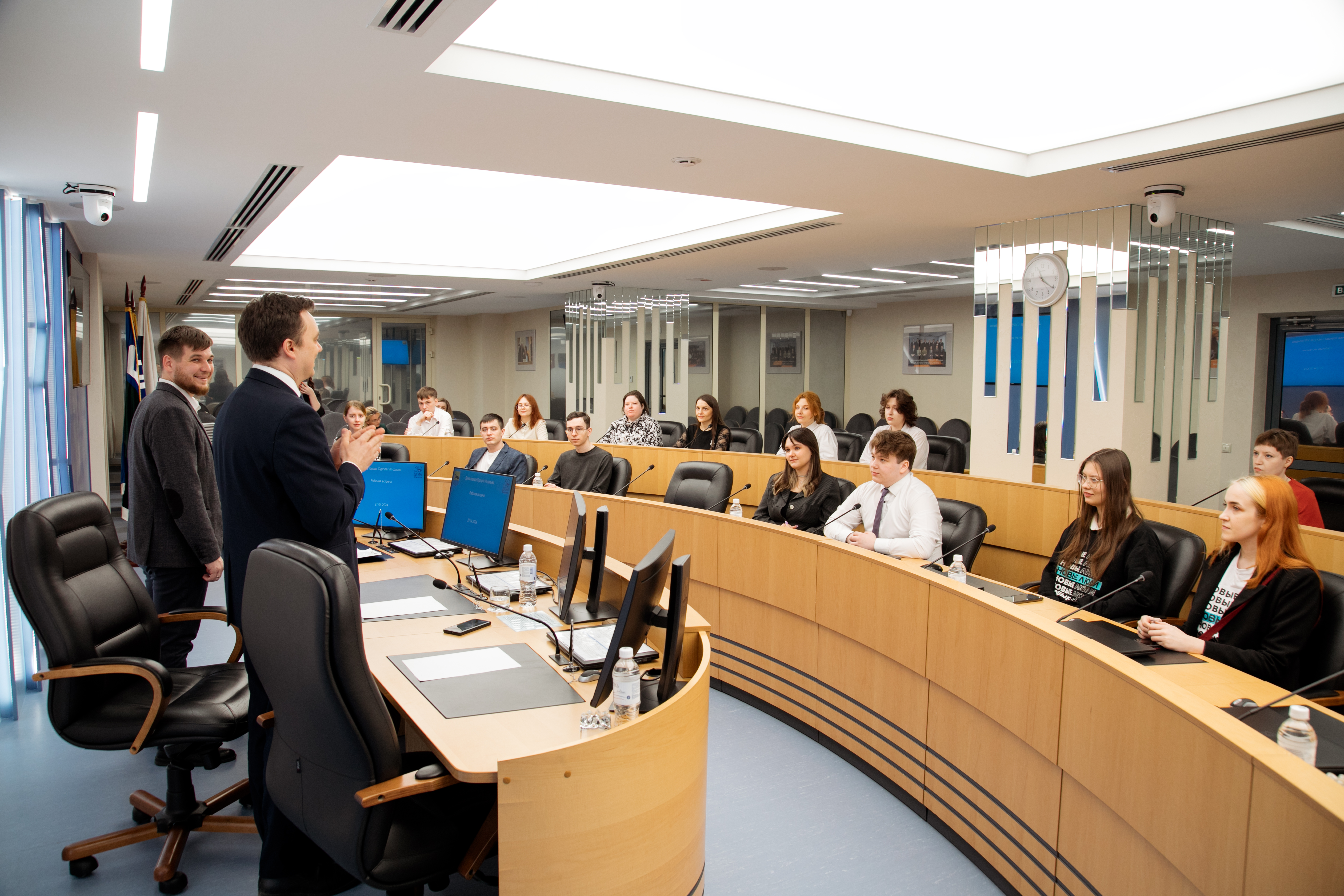 Изображения