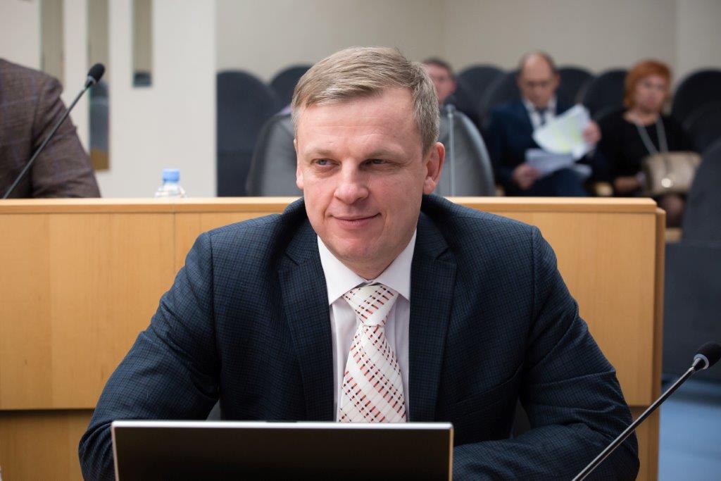 Изображения