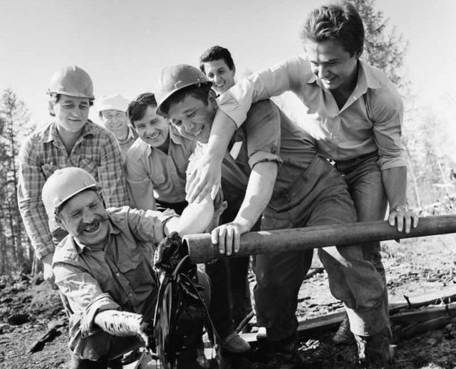 Изображения