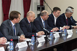 Изображения