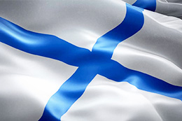 Изображения