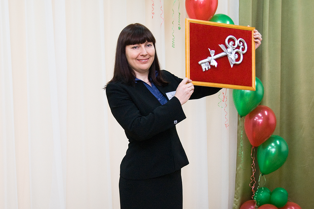 Изображения