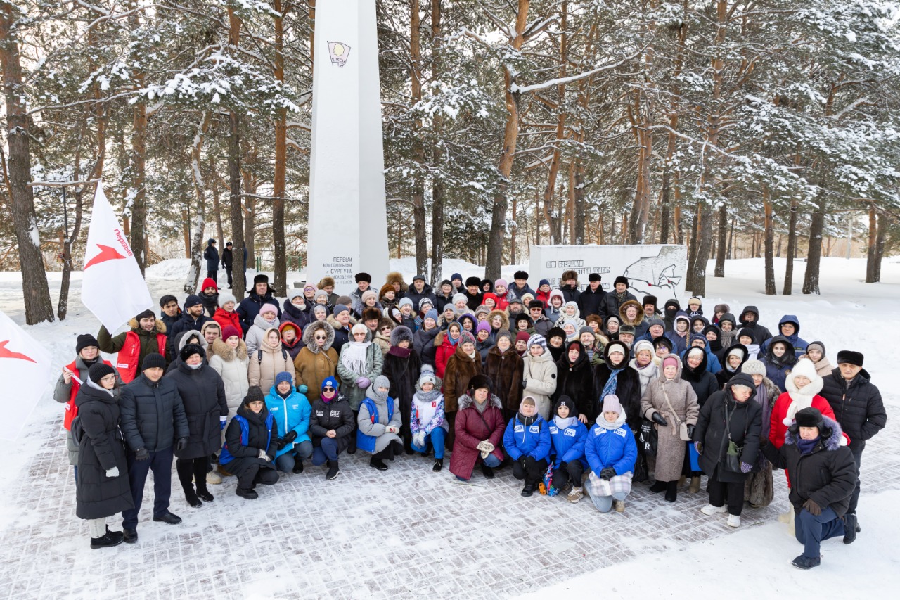 Изображения