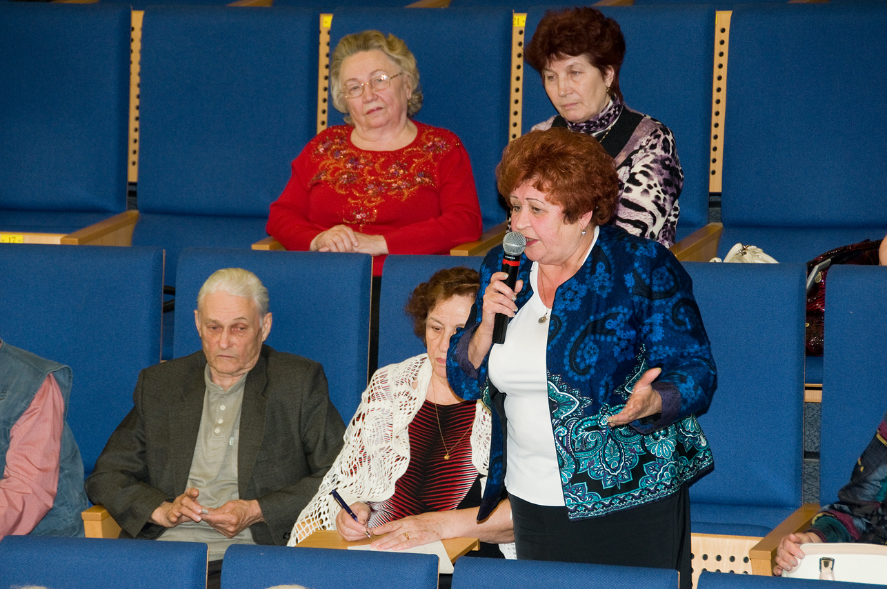 Изображения